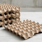 Bandejas_para_huevos_vanni_packaging