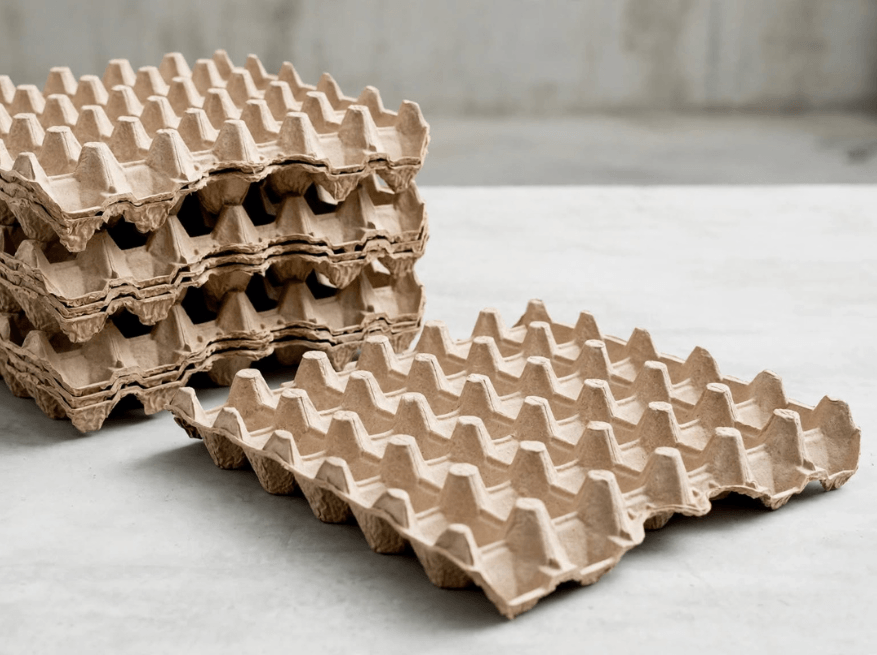 Bandejas_para_huevos_vanni_packaging