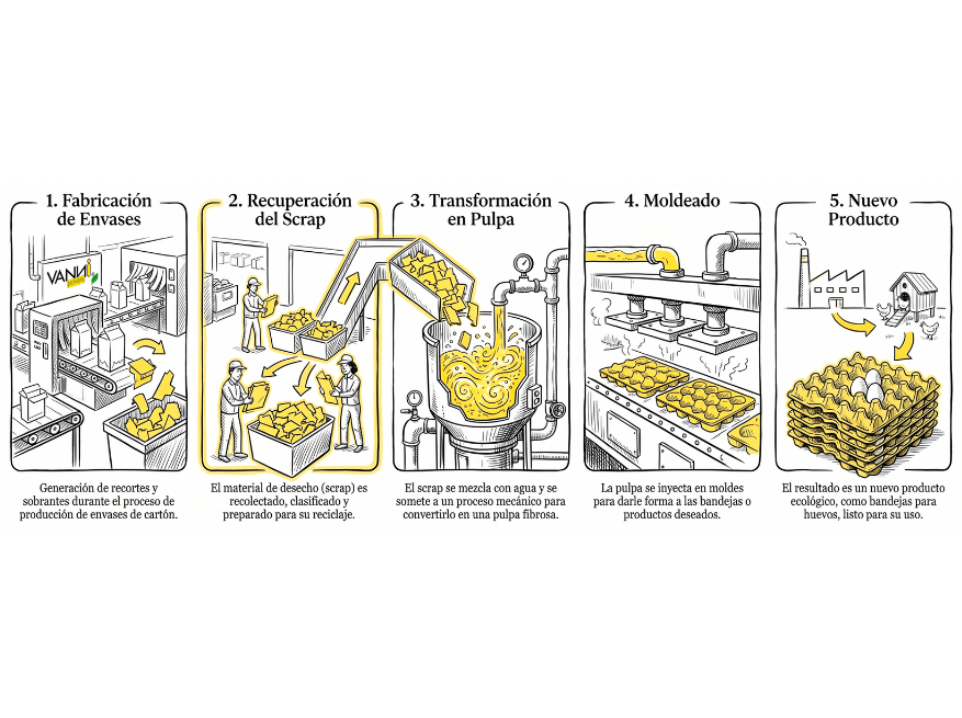 Proceso_de_reciclaje_industrial_vanni_packaging